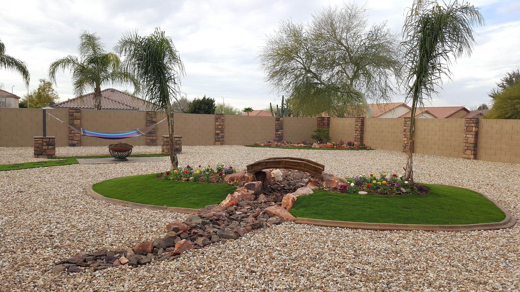 20190301_085446resized